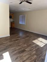 315 E 36th St #1-2A - Photo 1 of 1