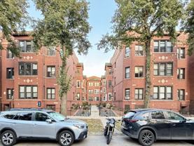 4427 N Wolcott Ave #3B - Photo 1 of 1
