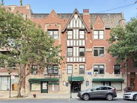 4829 N Damen Ave #309 - Photo 1 of 1