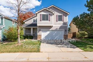 10356 Ravenswood Ln - Photo 1 of 1