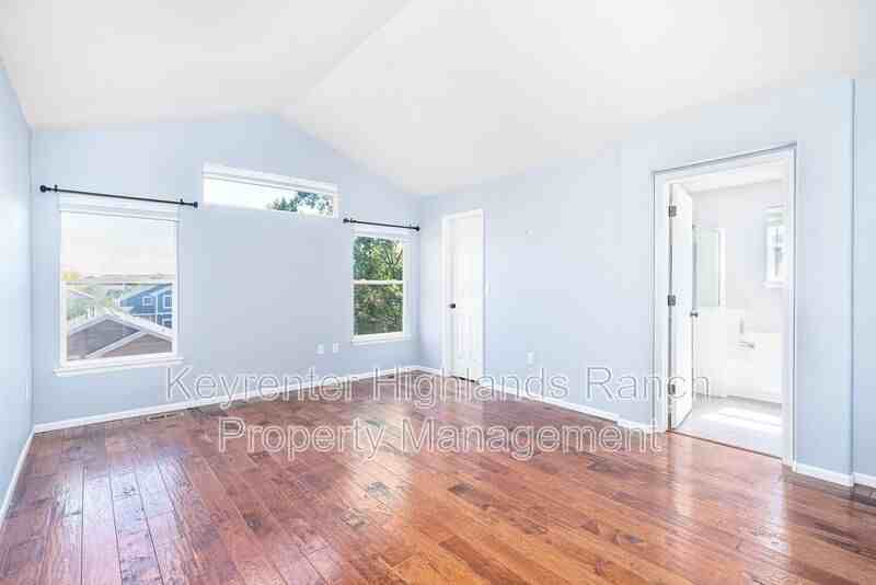 10356 Ravenswood Ln - Photo 5 of 18