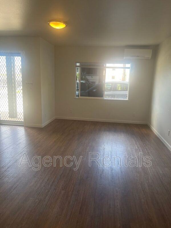 1129 1st Ave - Photo 7 of 7