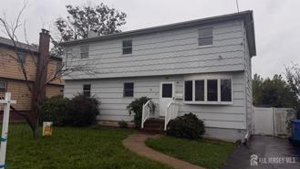 35 Fiat Ave - Photo 1 of 1