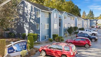 featured image of 18249 73rd Ave Ne