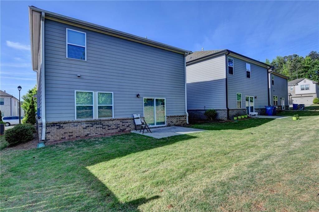 4797 Waxwing St - Photo 3 of 34