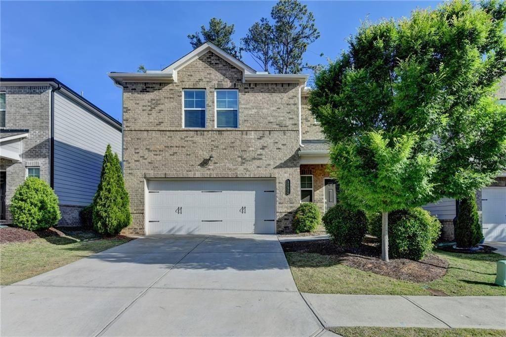 4797 Waxwing St - Photo 4 of 34