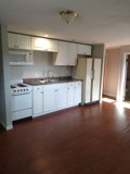 1600 7th Ave - Photo 1 of 1