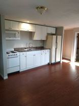 1600 7th Ave - Photo 1 of 1