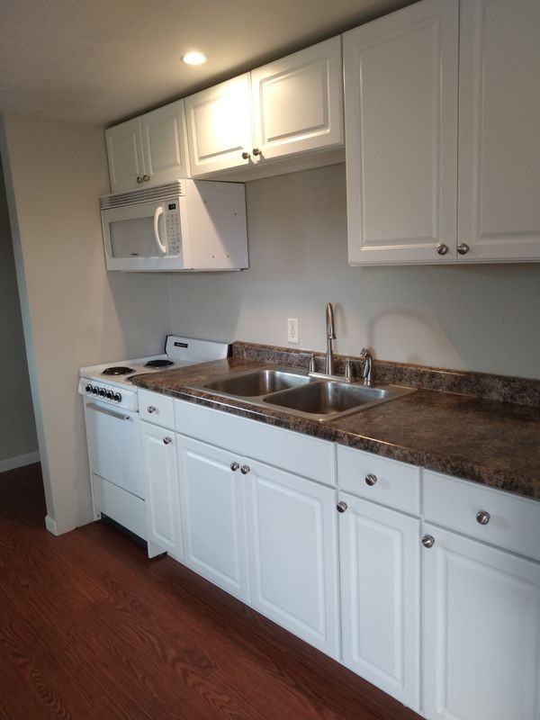 1600 7th Ave - Photo 3 of 6