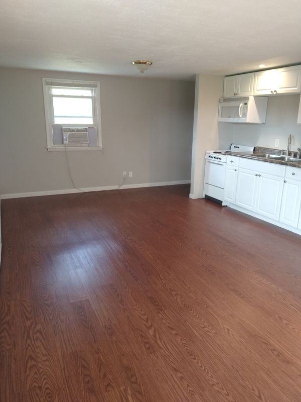 1600 7th Ave - Photo 4 of 6