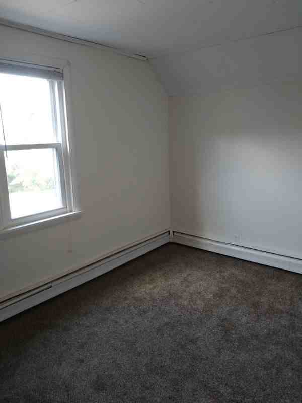 1600 7th Ave - Photo 5 of 6