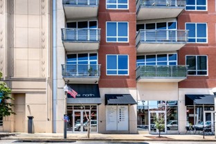 9 N Euclid Ave - Photo 1 of 1