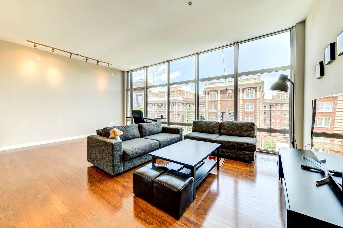 9 N Euclid Ave - Photo 6 of 22