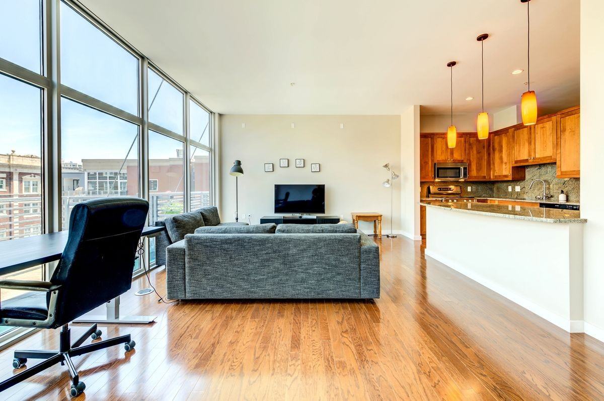 9 N Euclid Ave - Photo 7 of 22
