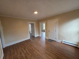featured image of 110 Babcock St