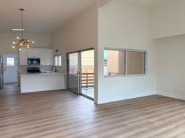 featured image of 20452 Sw Cypress St