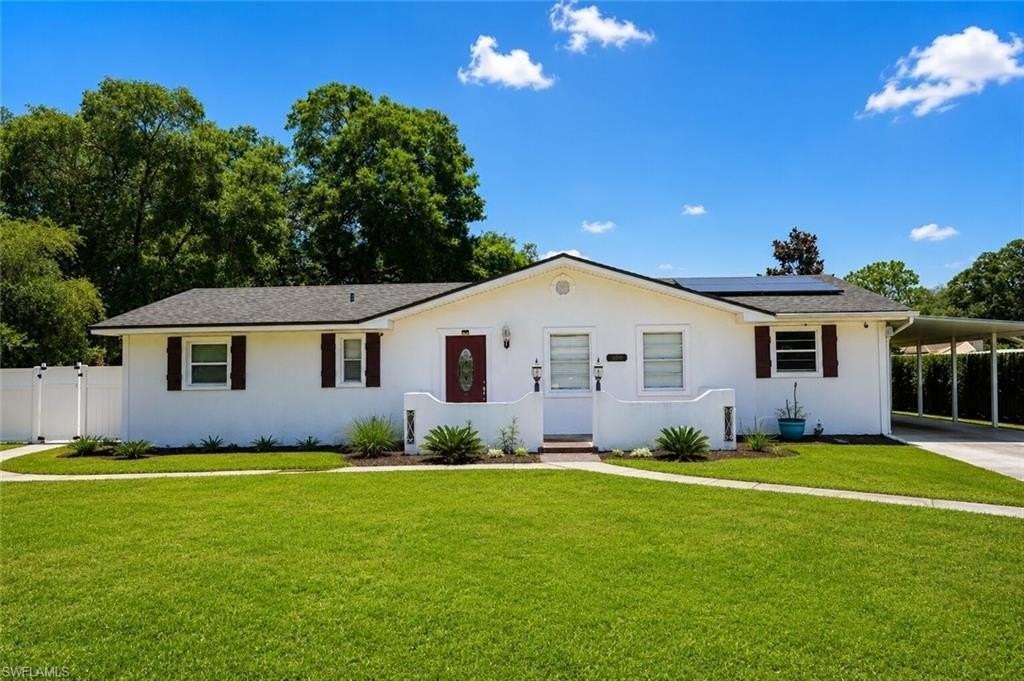 655 Sw Pointview Rd - Photo 3 of 47