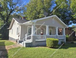 featured image of 1776 Lyle Ave