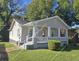 1776 Lyle Ave - Photo 1 of 1