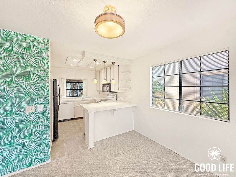 1714 Pacific Beach Dr #1 - Photo 3 of 17