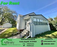 featured image of 1139 Oakland Rd Ne