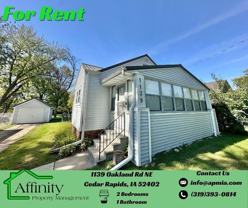 1139 Oakland Rd Ne - Photo 1 of 1