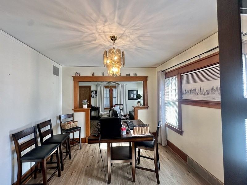 1139 Oakland Rd Ne - Photo 6 of 20
