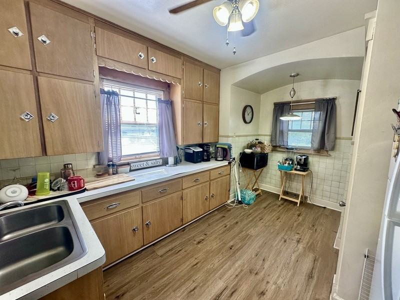 1139 Oakland Rd Ne - Photo 7 of 20
