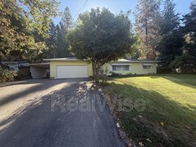 7665 Rogue River Hwy - Photo 1 of 1