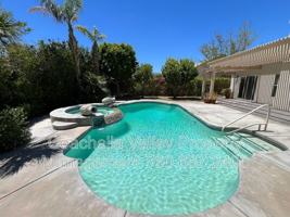 featured image of 68681 Pasada Rd