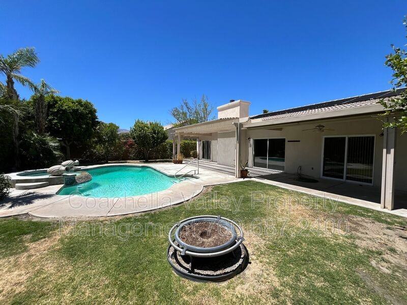 68681 Pasada Rd - Photo 2 of 37