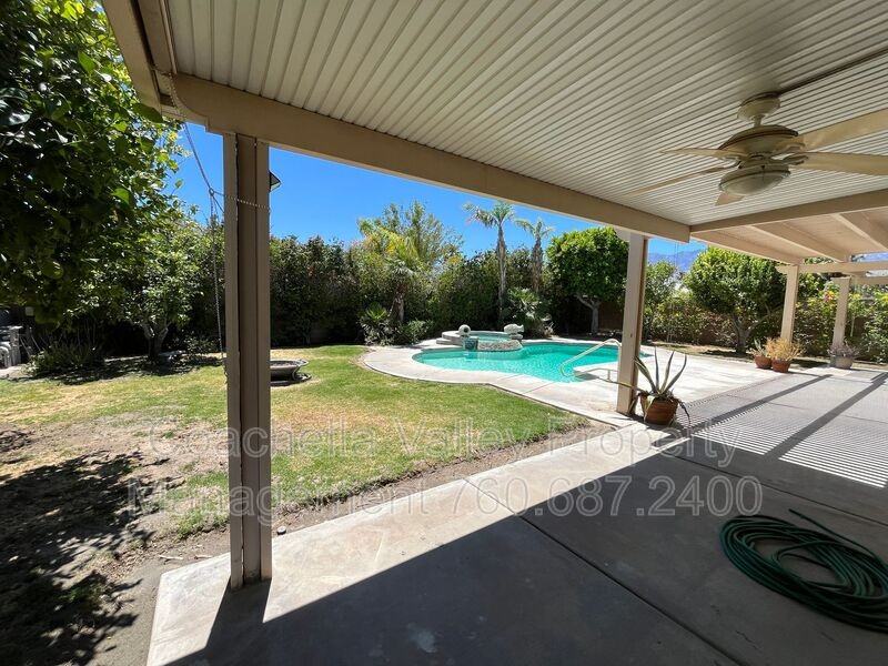 68681 Pasada Rd - Photo 4 of 37