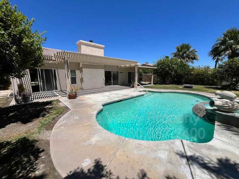 68681 Pasada Rd - Photo 5 of 37