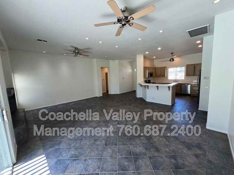 68681 Pasada Rd - Photo 6 of 37
