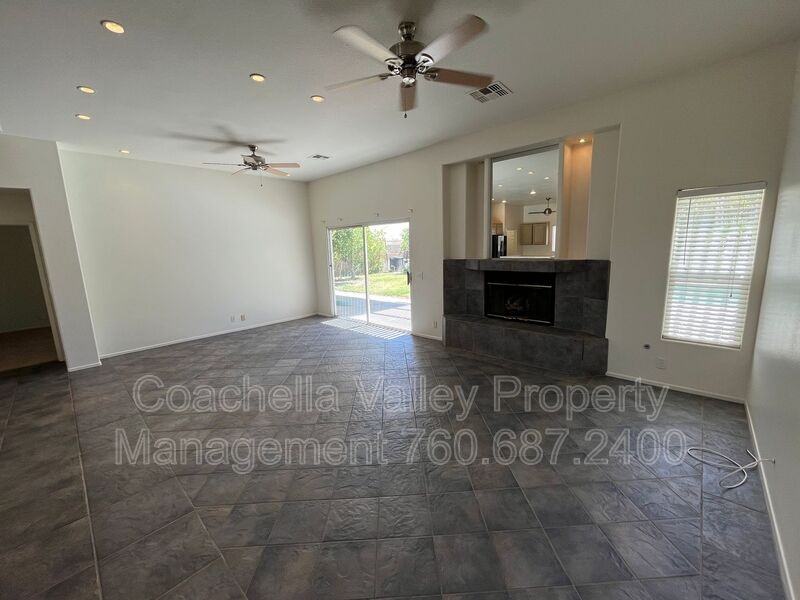 68681 Pasada Rd - Photo 7 of 37