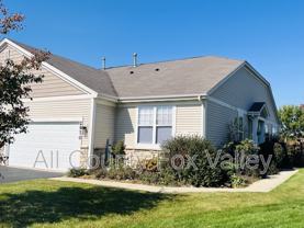 2970 Strauss Ct - Photo 1 of 1