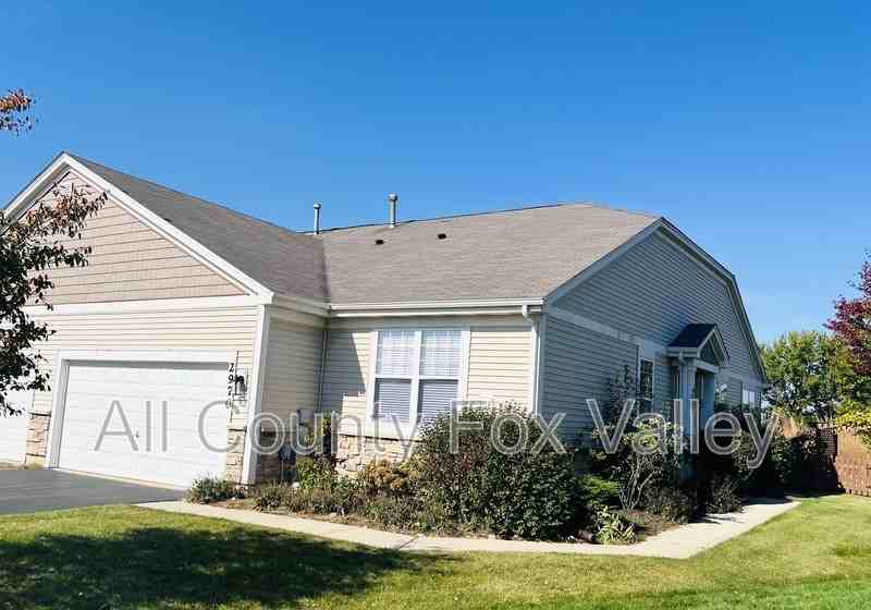 2970 Strauss Ct - Photo 2 of 25