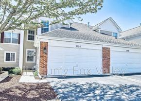 3708 Monica Ln - Photo 1 of 1