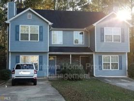 8480 Moultrie Dr - Photo 1 of 1