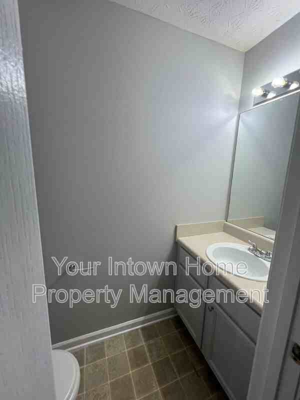 8480 Moultrie Dr - Photo 6 of 12