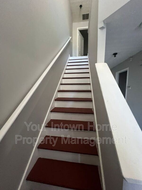 8480 Moultrie Dr - Photo 7 of 12