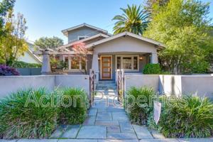 featured image of 420 Guinda St