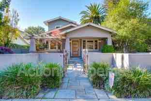420 Guinda St - Photo 1 of 1
