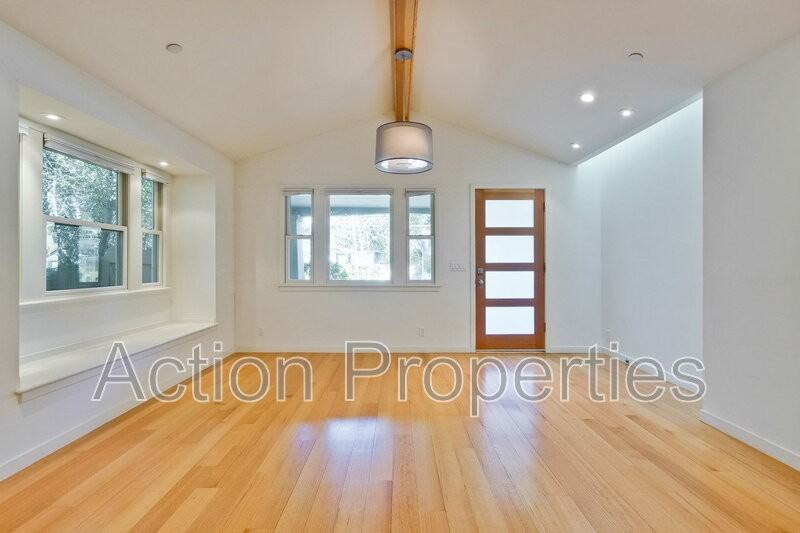 420 Guinda St - Photo 2 of 26