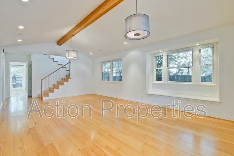 420 Guinda St - Photo 3 of 26