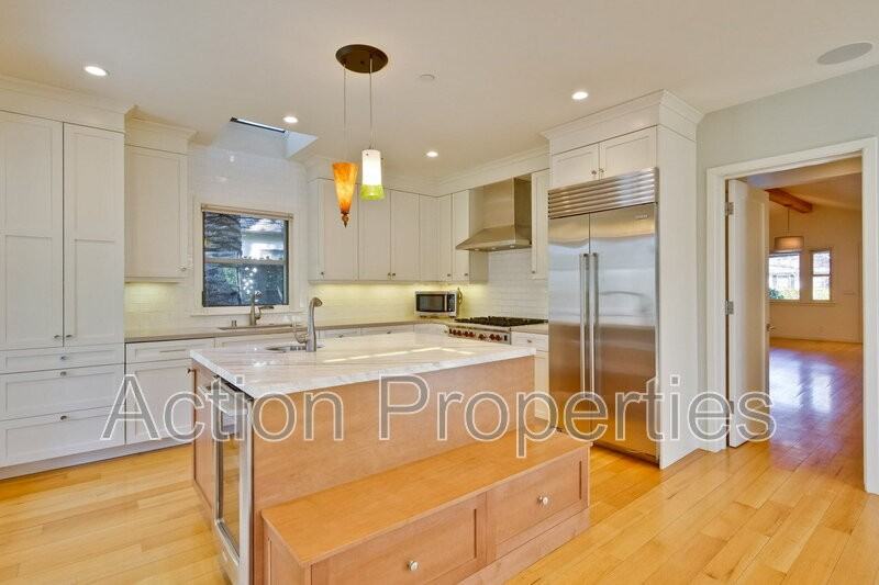 420 Guinda St - Photo 4 of 26