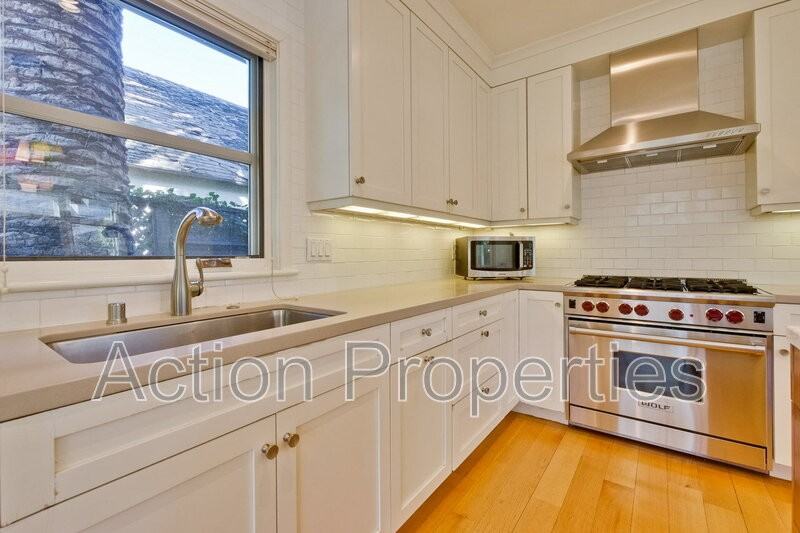 420 Guinda St - Photo 5 of 26