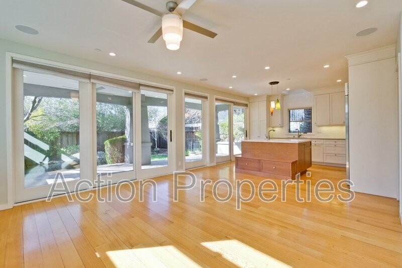 420 Guinda St - Photo 6 of 26
