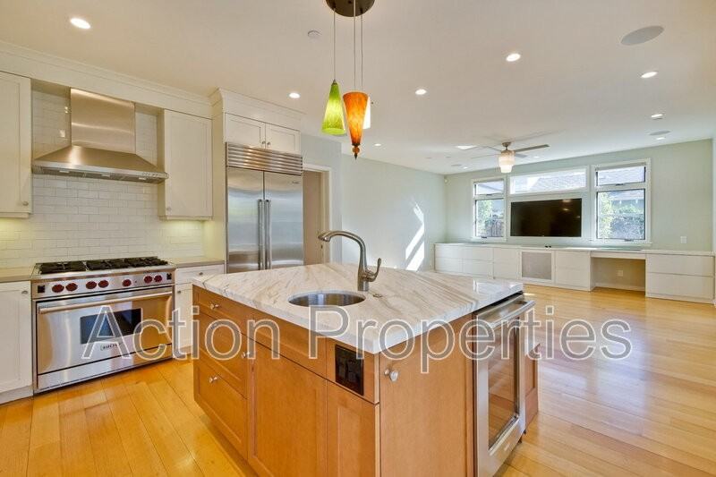 420 Guinda St - Photo 7 of 26