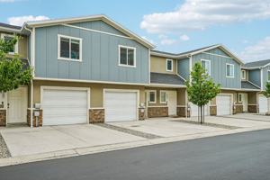featured image of 7487 W Geraint St